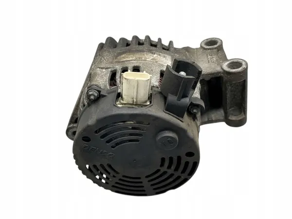 Vaihtovirtageneraattori Ford C-Max Focus MK2 II 1.6 16V 3N1110300AF image 2