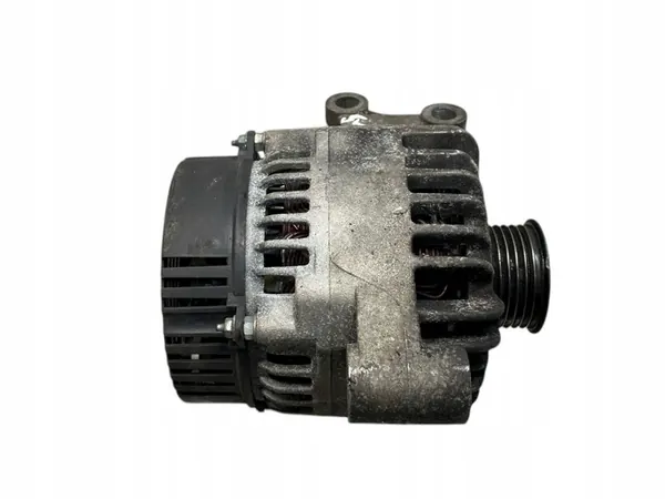 Vaihtovirtageneraattori Ford C-Max Focus MK2 II 1.6 16V 3N1110300AF image 4