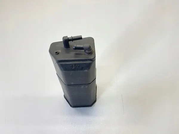 Renault OE 8200004960 Kolfilter image 2