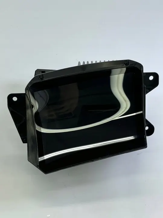 BMW X3 G01 HUD-Display OEM 6822901 - Gebraucht image 2