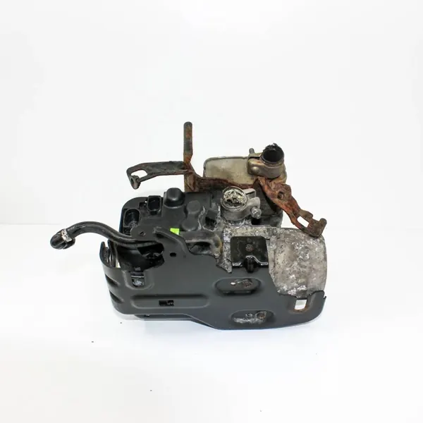VW Touran I 2007 Riscaldamento Webasto 1K0815065AF image 3