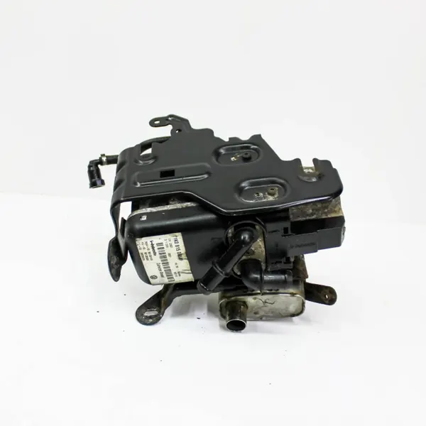 VW Touran I 2007 Riscaldamento Webasto 1K0815065AF image 5