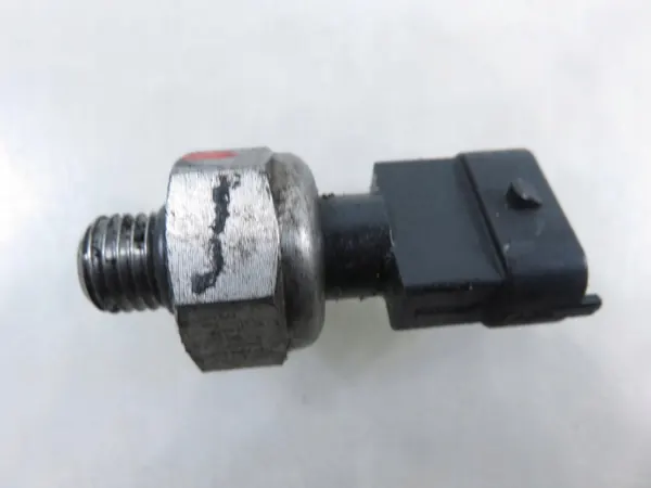 Sensor Pressão Combustível OEM 24418424 Opel Signum 2.2 image 3