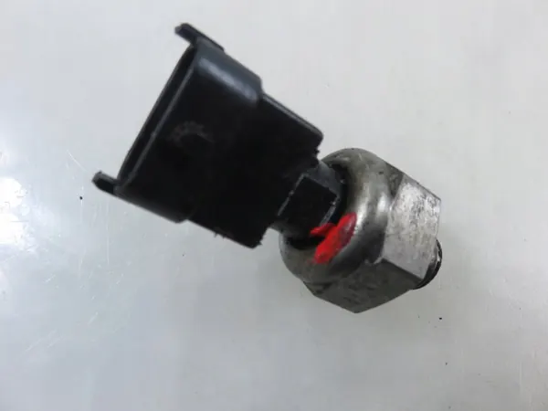 Sensor Pressão Combustível OEM 24418424 Opel Signum 2.2 image 5