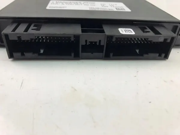 Computadora de caja Mercedes-Benz OEM 21354820 image 3