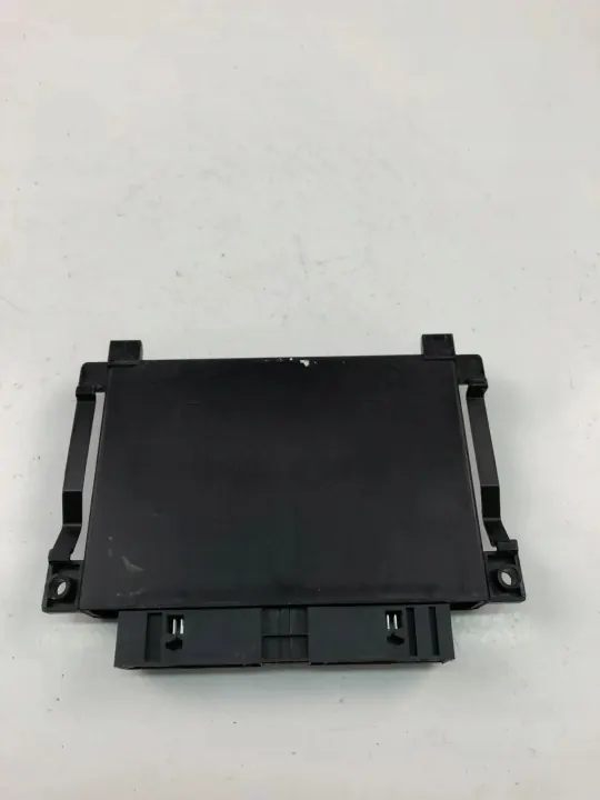 Computadora de caja Mercedes-Benz OEM 21354820 image 4