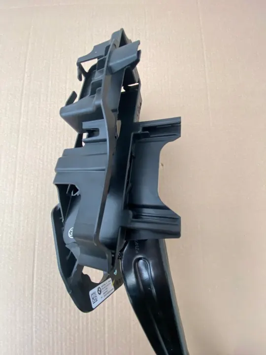 Pedal de travão BMW OEM 6874279 para X5 X6 G05 G06 image 3