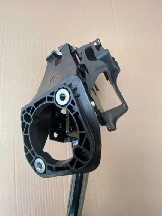 Pedal de travão BMW OEM 6874279 para X5 X6 G05 G06 image 5