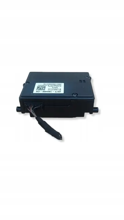 Framkamera OEM JX7T19H406CH för Ford Focus IV image 3