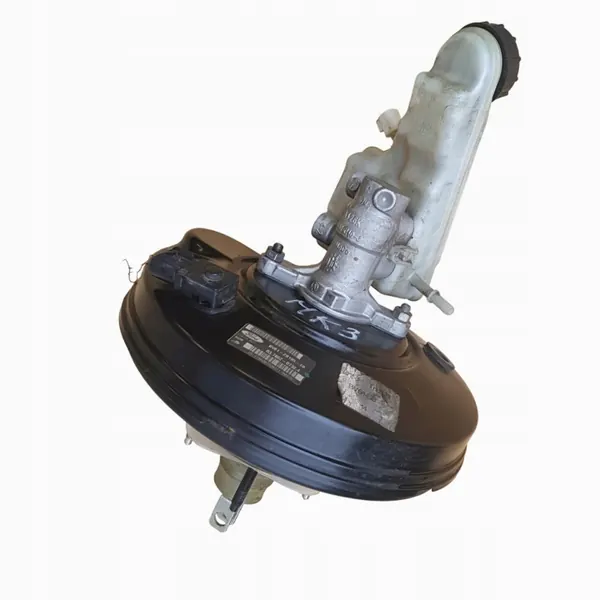 Bomba de servofreno Ford OE OEM BV612B19SB image 2