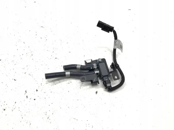 Capteur Pression Échappement Kia OEM 39384-2M700 image 2