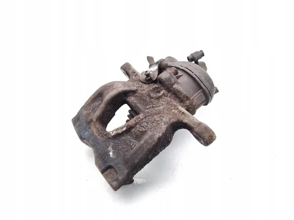 Audi A4 Taka jarruventtiili OEM 8W0406AT 2.0 TDI image 10