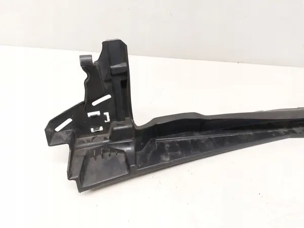 Rinforzo Superiore Mercedes-Benz CLA C117 A1768854300 image 2