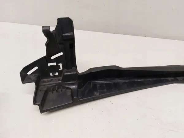 Rinforzo Superiore Mercedes-Benz CLA C117 A1768854300 image 3