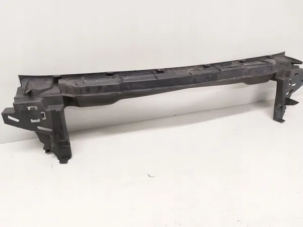 Rinforzo Superiore Mercedes-Benz CLA C117 A1768854300 image 4