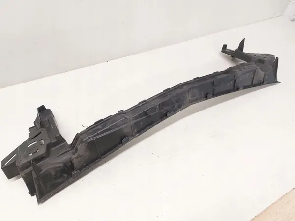 Rinforzo Superiore Mercedes-Benz CLA C117 A1768854300 image 5