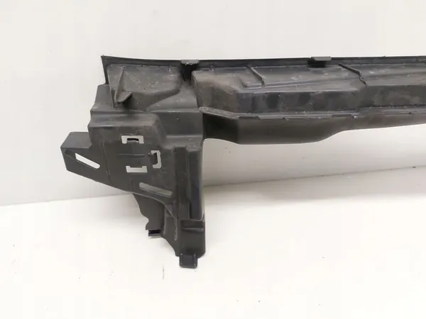 Rinforzo Superiore Mercedes-Benz CLA C117 A1768854300 image 6