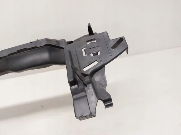 Rinforzo Superiore Mercedes-Benz CLA C117 A1768854300 image 7