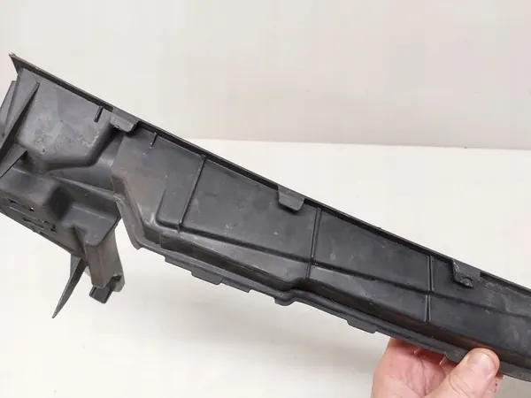 Rinforzo Superiore Mercedes-Benz CLA C117 A1768854300 image 9