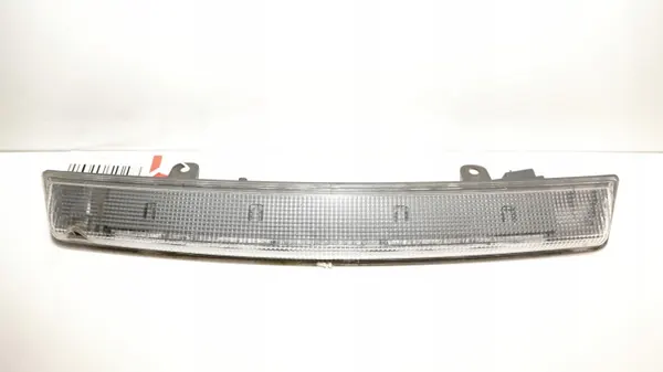 OEM 360171507 Bakre Bromsljus för Citroen C4 II image 2