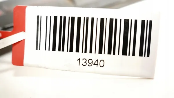 OEM 360171507 Bakre Bromsljus för Citroen C4 II image 3