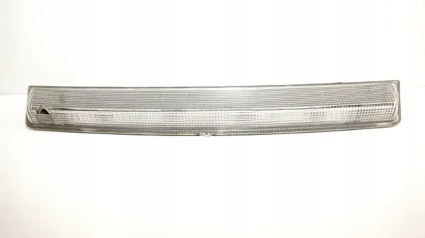 OEM 360171507 Bakre Bromsljus för Citroen C4 II image 4
