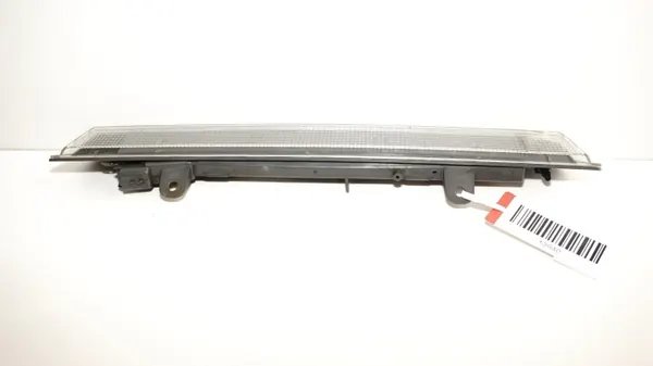 OEM 360171507 Bakre Bromsljus för Citroen C4 II image 5