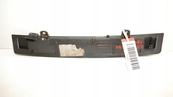 OEM 360171507 Bakre Bromsljus för Citroen C4 II image 6