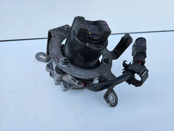 Bomba de ar secundária Audi A3 OE 04E959231A image 3