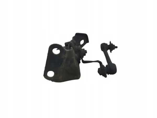OEM B034351-2 Headlight Level Sensor Rear Peugeot image 3