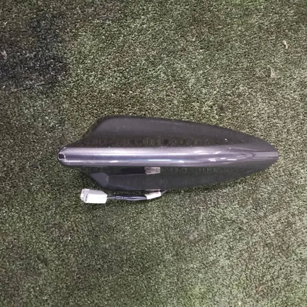 Antenne de toit Mazda 6 OEM GHP9-66930 Occasion image 2