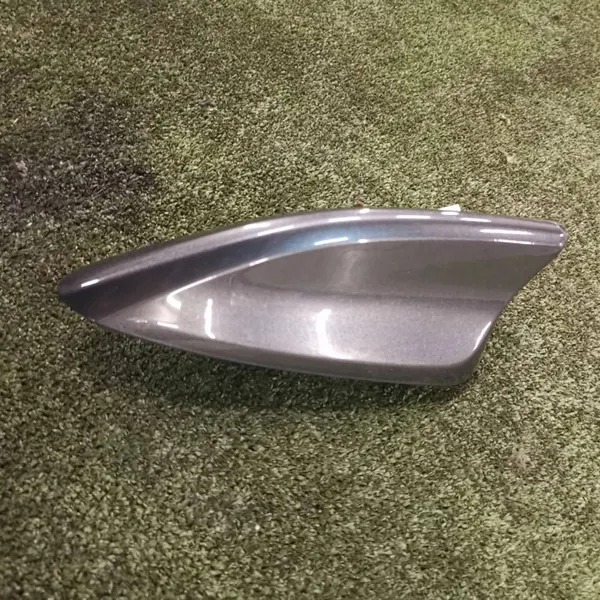 Antenne de toit Mazda 6 OEM GHP9-66930 Occasion image 3