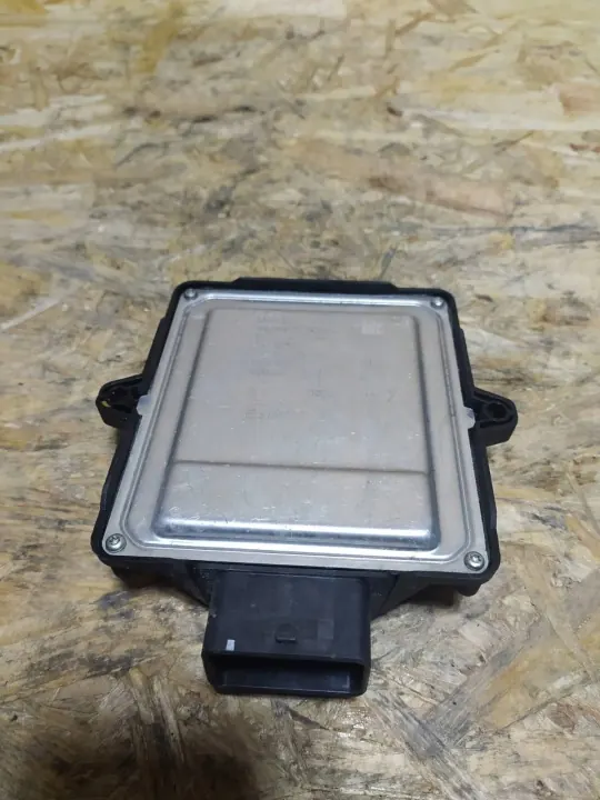 Controlador LPG King MP48 OEM 67R-016019 image 9