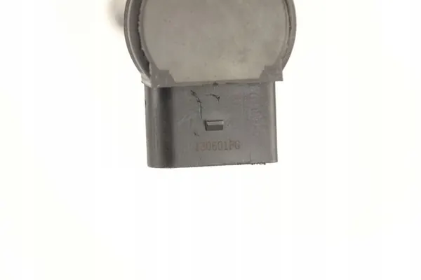 Conjunto de bobinas de ignição SKODA OCTAVIA I 1.8 T 0986221024 image 10