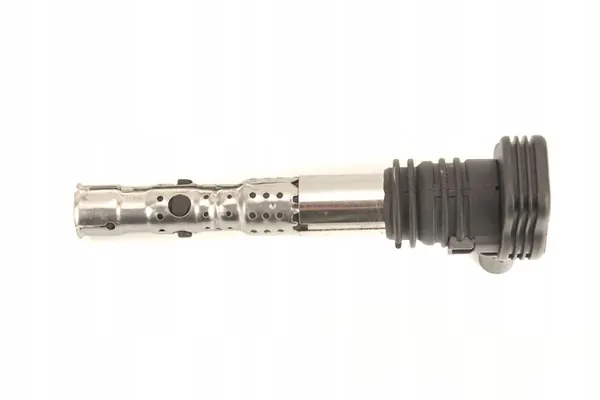 Conjunto de bobinas de ignição SKODA OCTAVIA I 1.8 T 0986221024 image 8