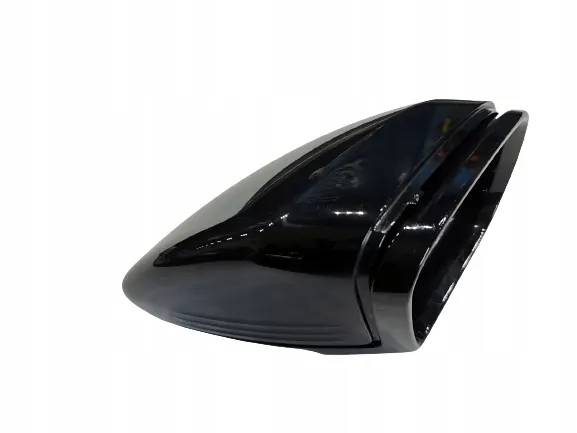 Carter de rétroviseur OEM MGA261381 Mercedes C205 W205 image 3