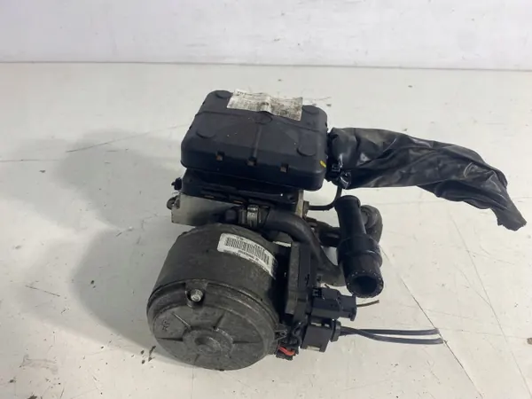 Hydro-jousituspumppu OEM 9654068680 Citroen C5:lle image 3