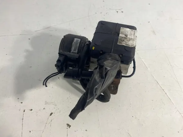 Hydro-jousituspumppu OEM 9654068680 Citroen C5:lle image 4