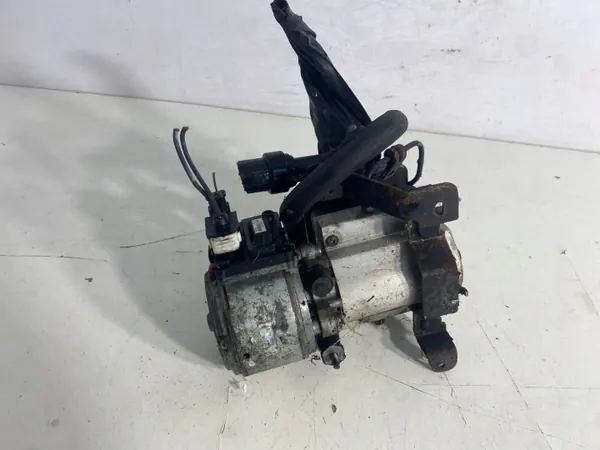 Hydro-jousituspumppu OEM 9654068680 Citroen C5:lle image 5