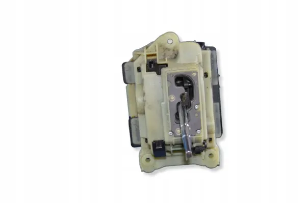 Mercedes-Benz versnellingspook OEM A2112673124 - Gebruikt image 2