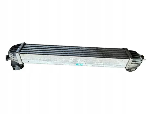 Mini OE 8506904 radiatore image 3