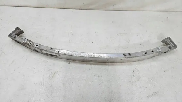 Stoßstangenholm vorne Tesla Model Y OEM 1487601-SN-G image 2