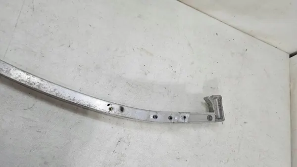 Stoßstangenholm vorne Tesla Model Y OEM 1487601-SN-G image 3