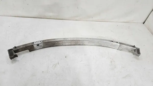 Stoßstangenholm vorne Tesla Model Y OEM 1487601-SN-G image 4