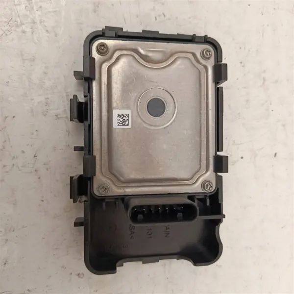 Distronic-tutka OEM 2Q0907756J VW Touran/Polo/Arteon image 5