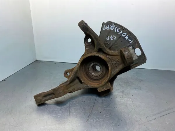 Cubo roda dianteira OEM FBZ23704 para Hyundai i40 image 5