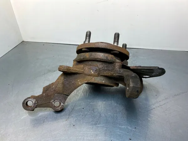 Cubo roda dianteira OEM FBZ23704 para Hyundai i40 image 7
