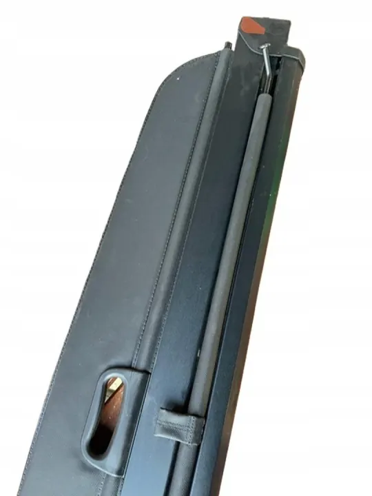 OEM 51476972712 Kofferbakrol Zwart BMW X5 F15 image 3