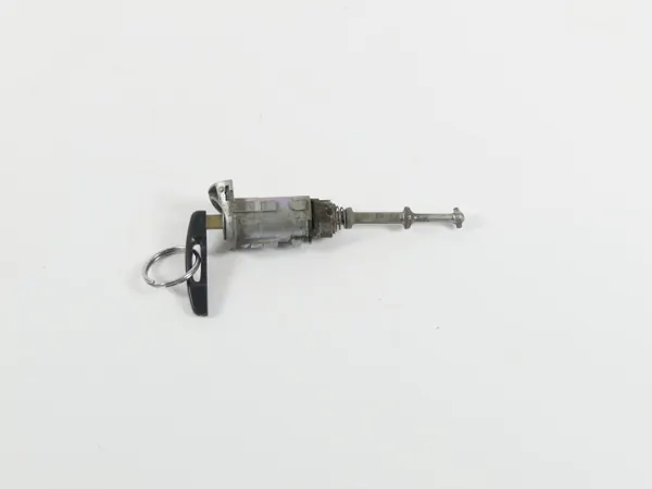 Lukkosylinteri etu vasen OEM 501992 Renault Scenic III image 3
