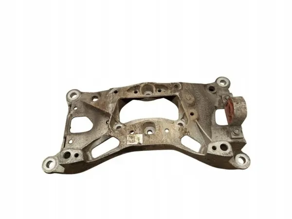 Vaihteiston tuki OEM 8W0399262AE Audi A4 2.0L Diesel image 2